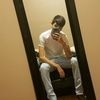 jousevalerio